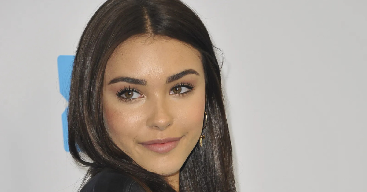 Madison Beer Net Worth