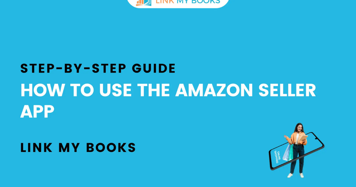 How to Buy Stock in Amazon: A Step-by-Step Guide